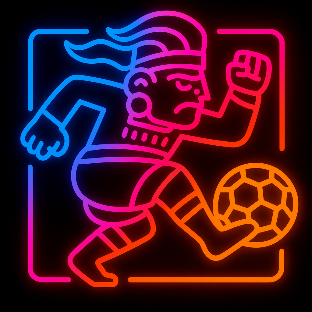 Chaskick